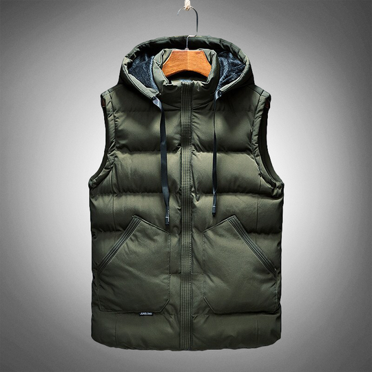 EB | Premium Weste