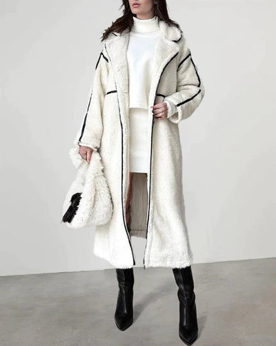 EB | Trendjacke für Damen