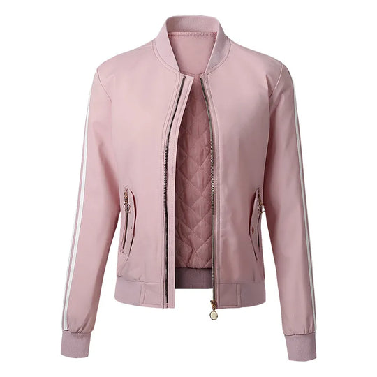 EB | Modische Trendjacke & Lässig für Frauen