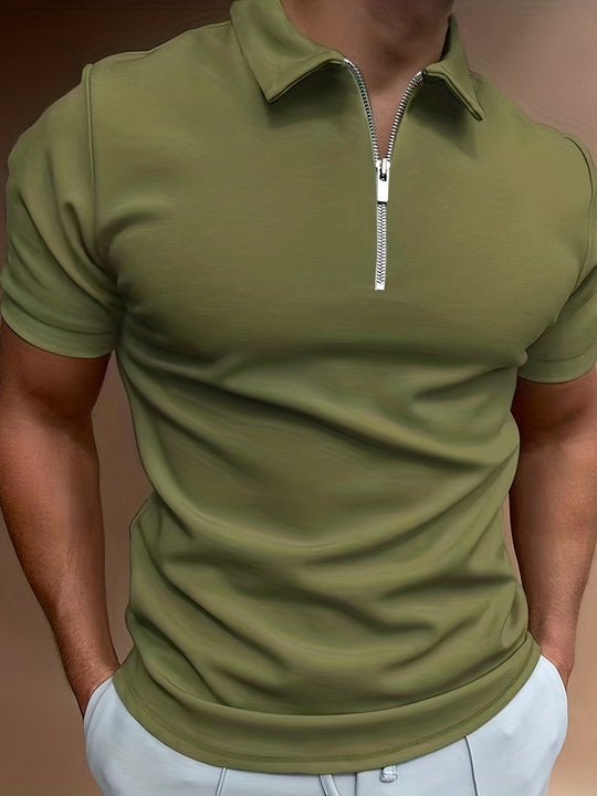 EB | Poloshirt für Herren