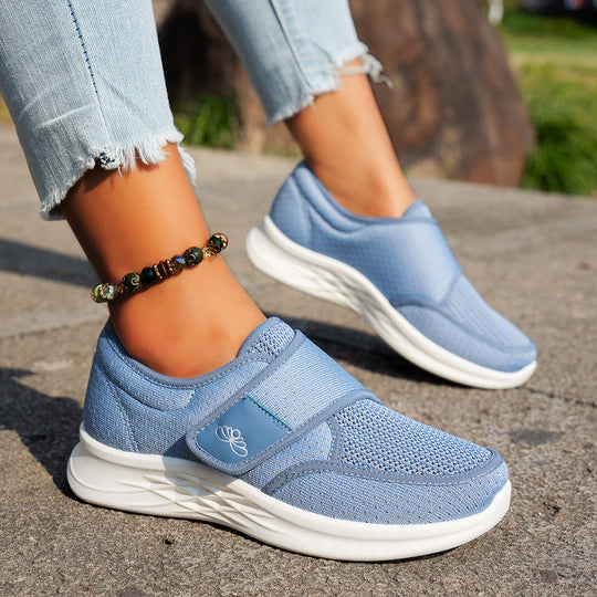 Orthopädische Damen-Schuhe EB EB