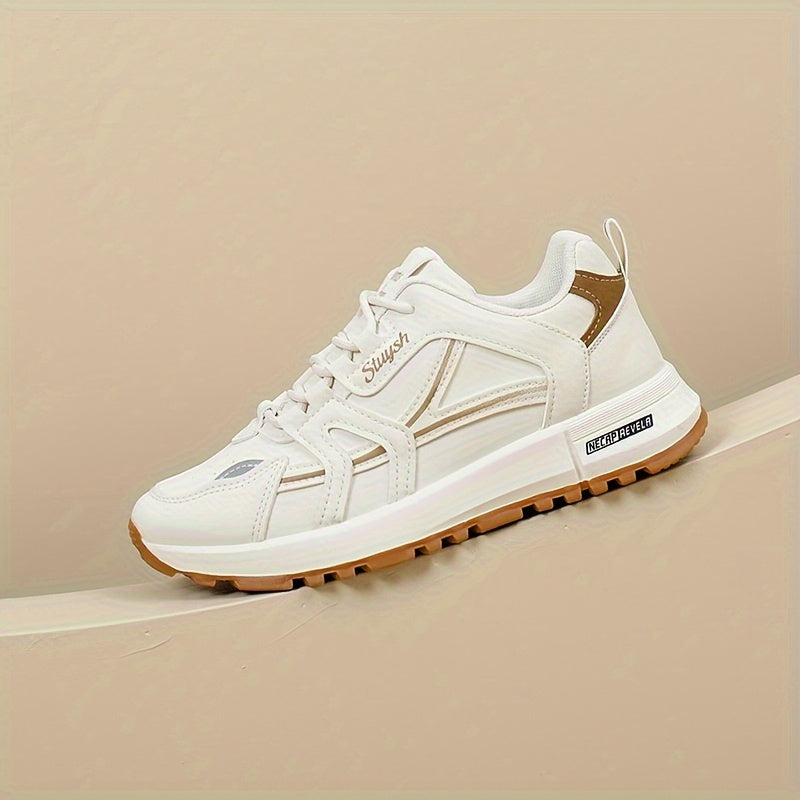 Urban Trek Sneaker Sophia EB