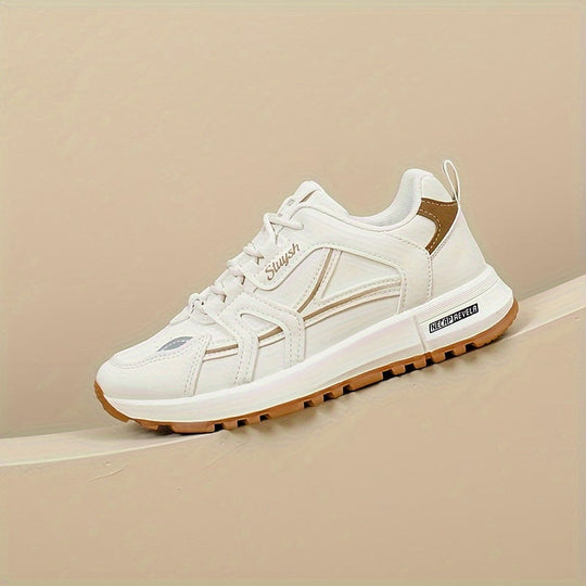 Urban Trek Sneaker Sophia EB