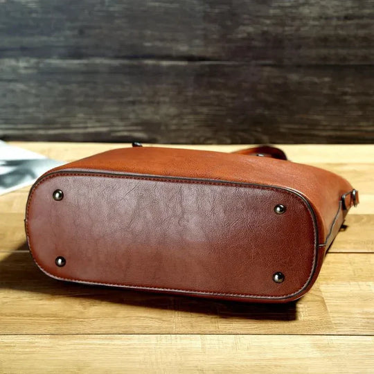 EB | Crossbody Praktische Tasche