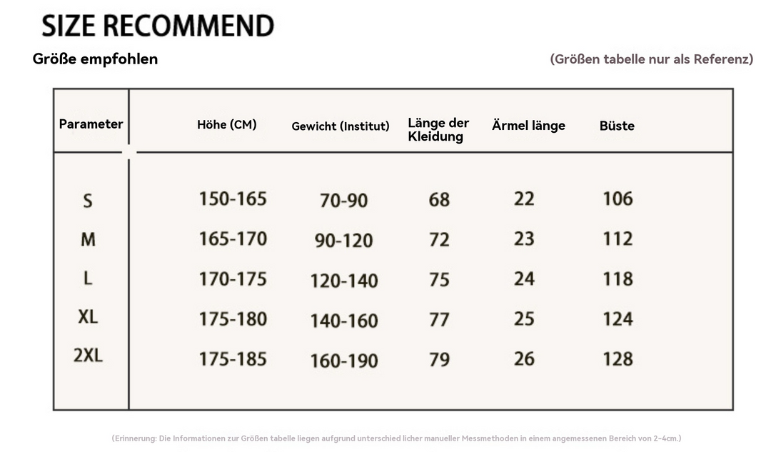 EB | Kurzarm-T-Shirt aus Baumwolle