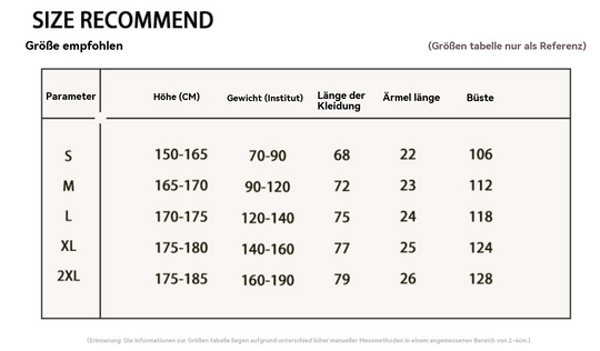EB | Kurzarm-T-Shirt aus Baumwolle