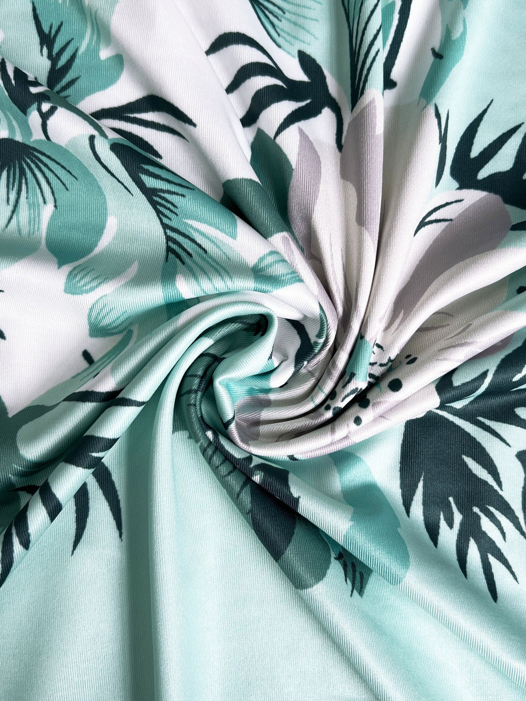EB | Zweitiligs Kleid Schick/Elegant Vielseitigs Design