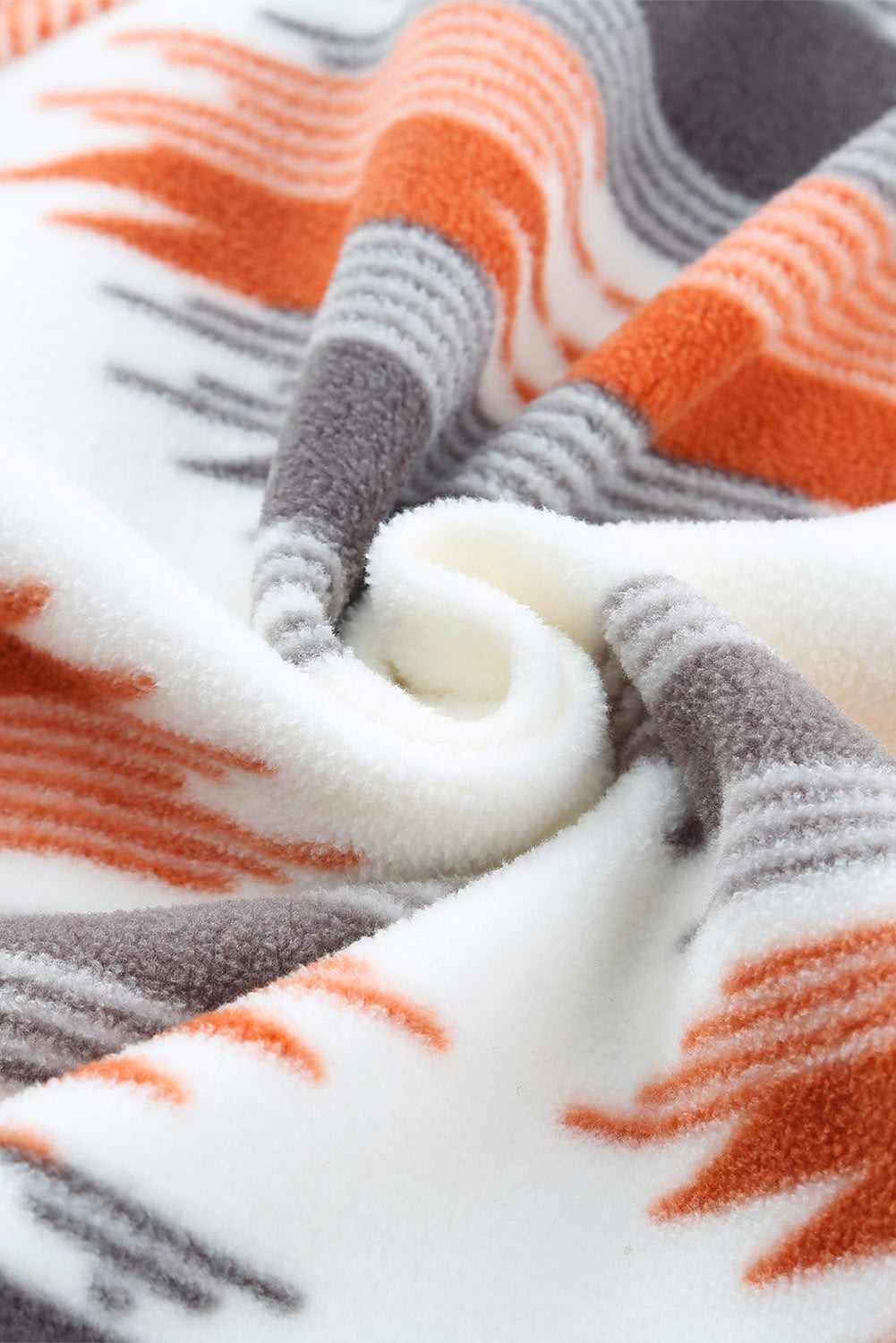EB | Entspannt und Zeitlos Allgemeines Jacke