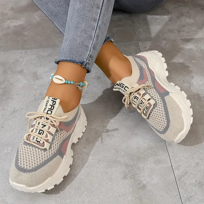 Modische Frauenschuhe EB EB