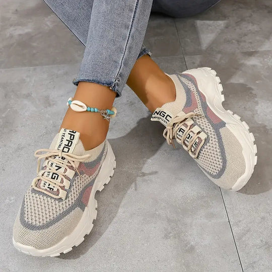 Modische Frauenschuhe EB EB