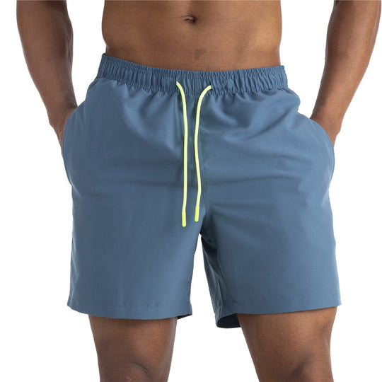 EB | Doppellagige Sporthose in Übergröße