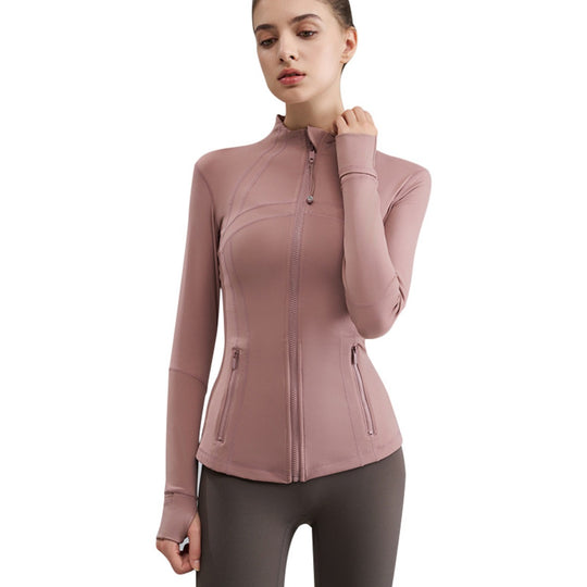 EB | Skinny Sport Yoga Kleidung