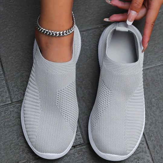 SlipOn Sneaker Mia EB