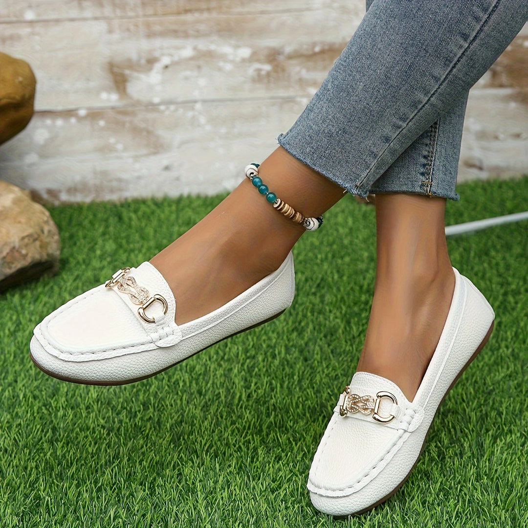 Loafer Nora EB