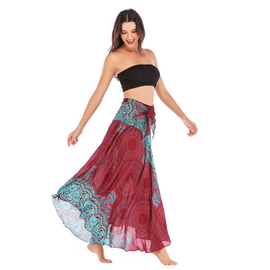 EB | Strandkleid