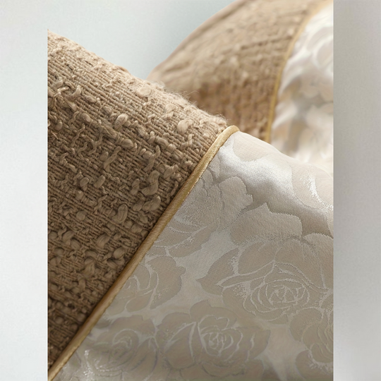 EB | Leichter, Schicker Strickcardigan Zum Layering.