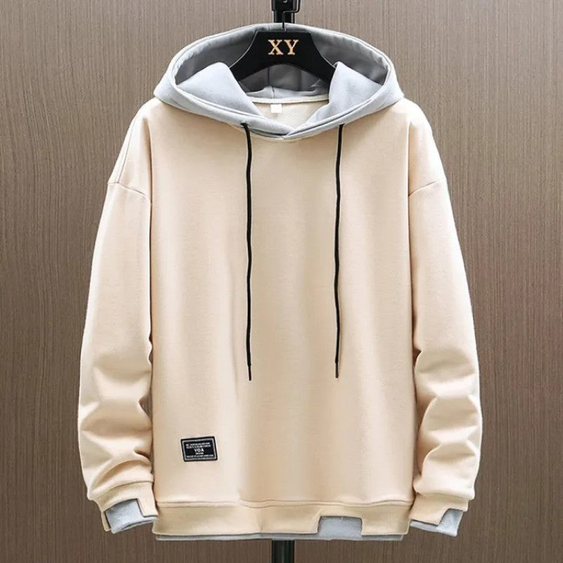 EB | Klassischer Hoodie