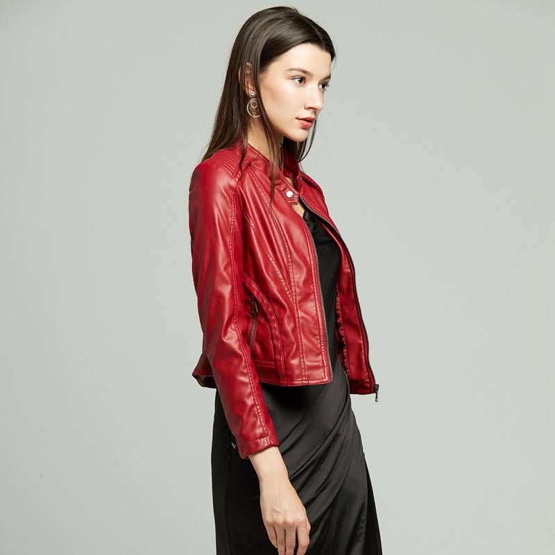 EB | High Royalty Jacke