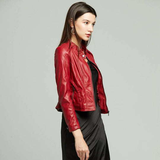 EB | High Royalty Jacke