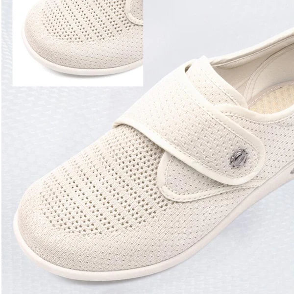 Diabetiker Schuhe EB
