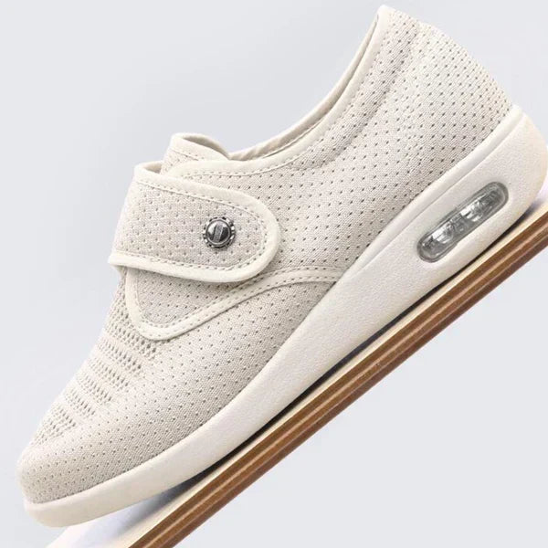Diabetiker Schuhe EB