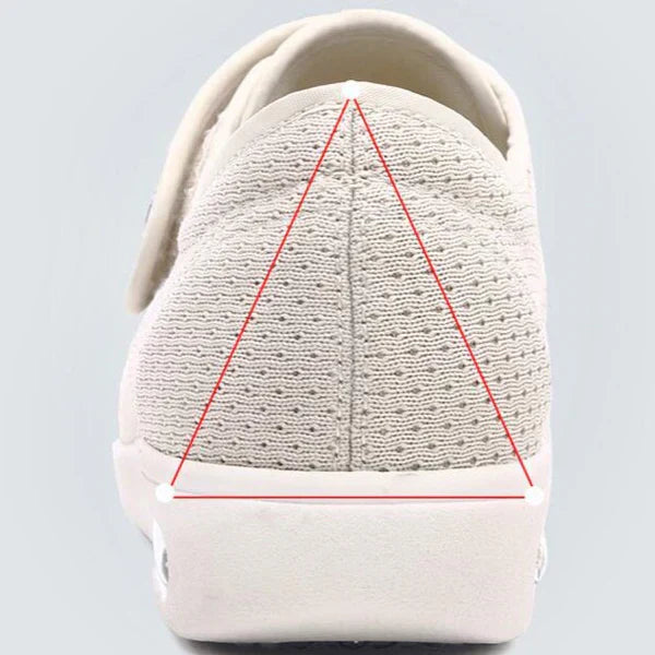Diabetiker Schuhe EB