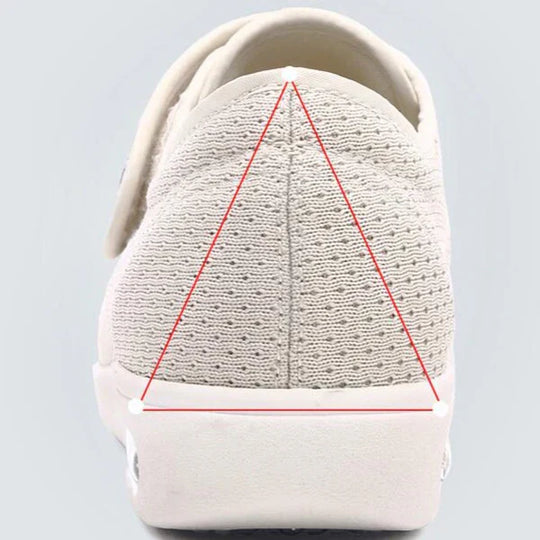 Diabetiker Schuhe EB