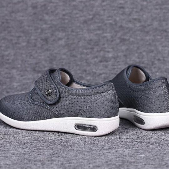 Diabetiker Schuhe EB