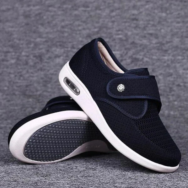 Diabetiker Schuhe EB