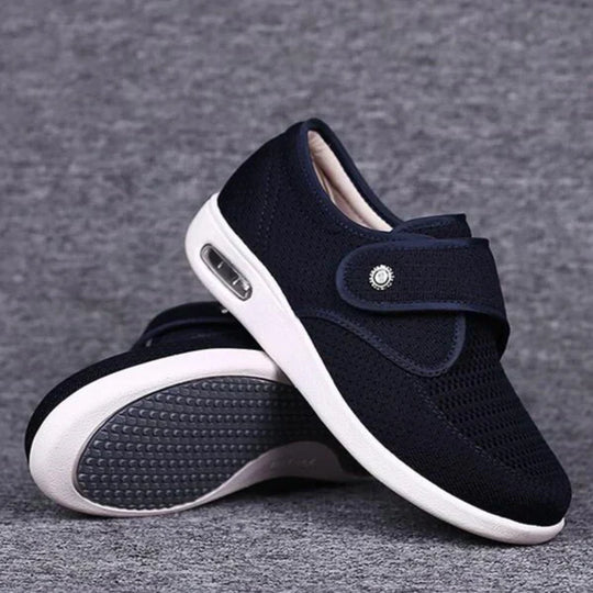 Diabetiker Schuhe EB