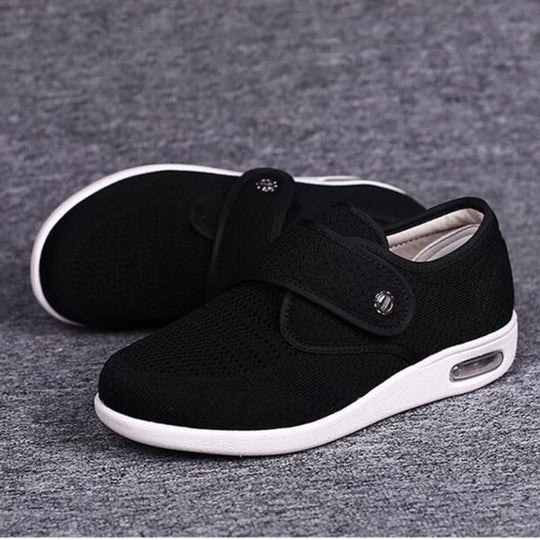 Diabetiker Schuhe EB