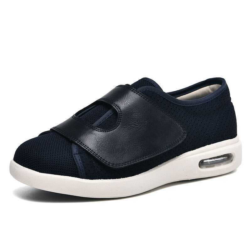 ComfortPlus EB