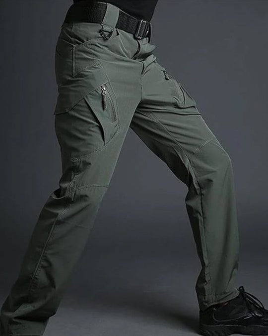 EB | Tactical Hose Herren