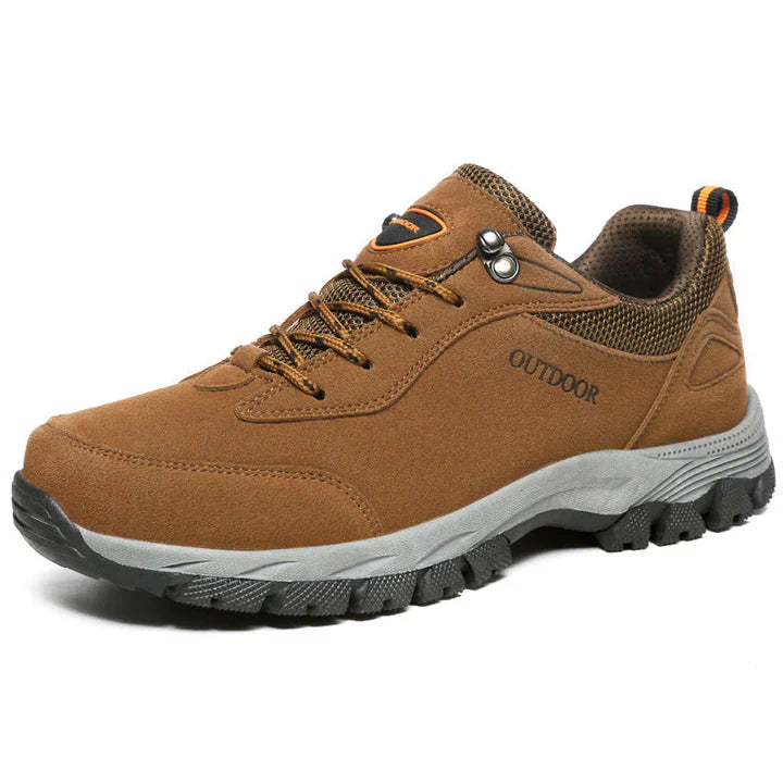 EB - Casual Ganzjahres-Orthopädische Außenschuhe für Männer