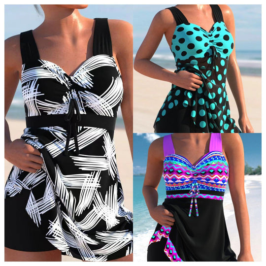 EB | Tankini für Damen