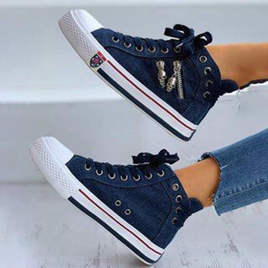UrbanStyle Walkers für Damen EB