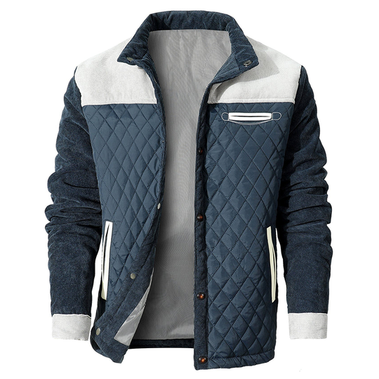 EB | Dakusy Jack Urban Casual