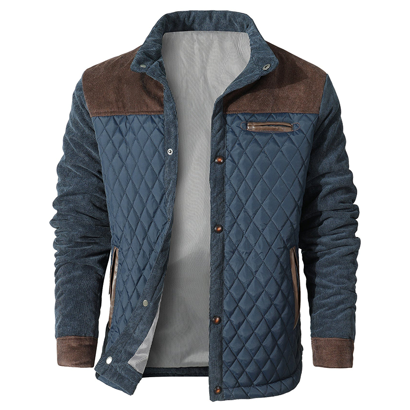 EB | Dakusy Jack Urban Casual