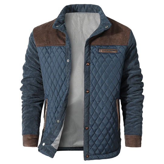EB | Dakusy Jack Urban Casual