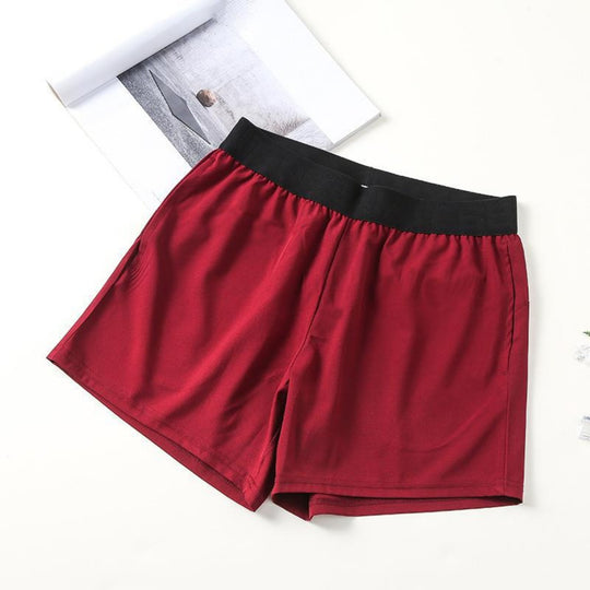 EB | Sportshorts Herren lockere schnell trocknende Shorts