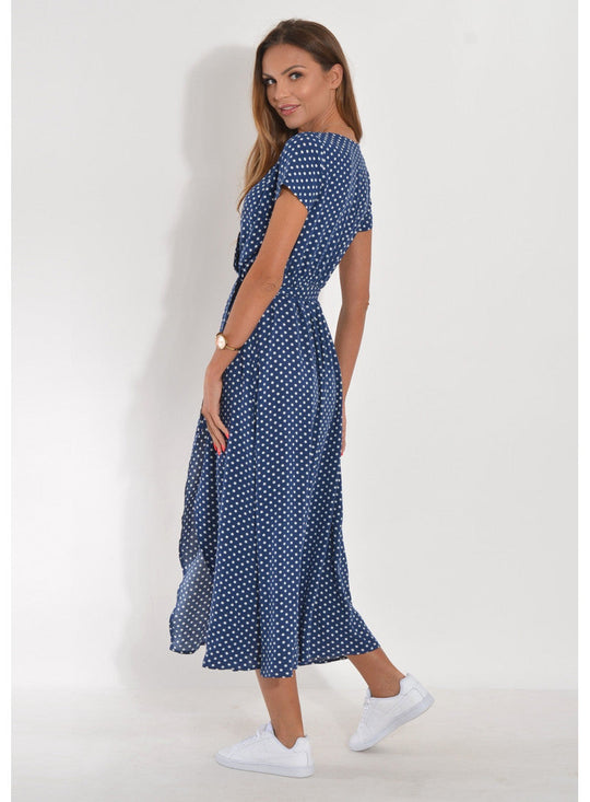 EB | Sommerkleid
