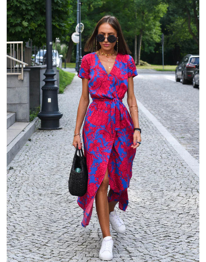 EB | Sommerkleid