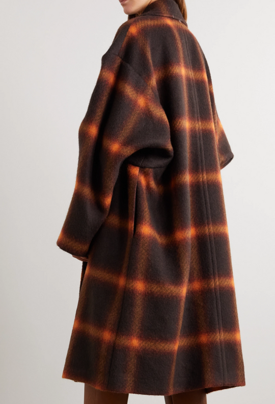 EB | Elegante und Lässige Allgemeine Kleidung