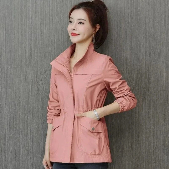 EB | Windjacke Casual un Trend