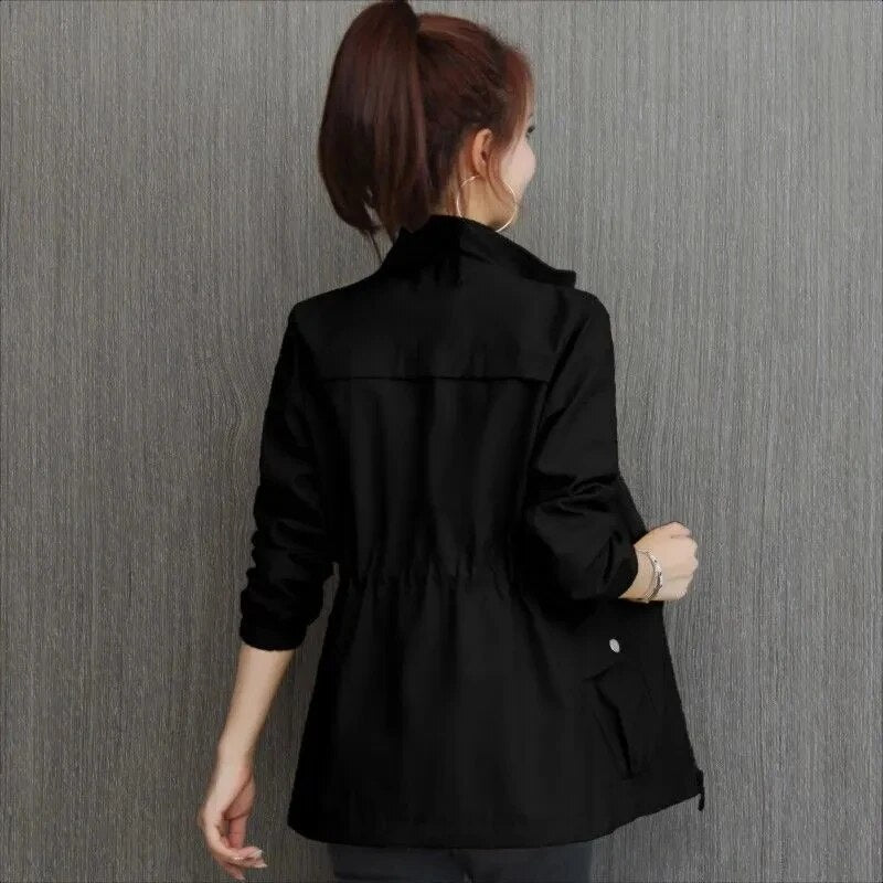 EB | Windjacke Casual un Trend