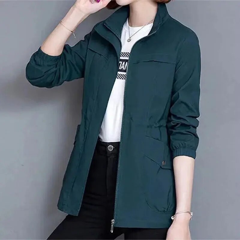 EB | Windjacke Casual un Trend