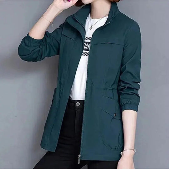 EB | Windjacke Casual un Trend