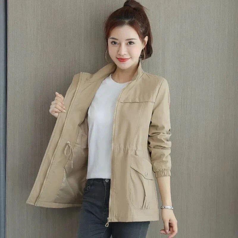 EB | Windjacke Casual un Trend