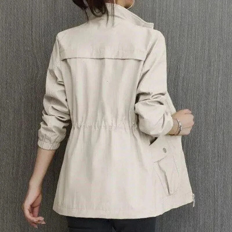 EB | Windjacke Casual un Trend