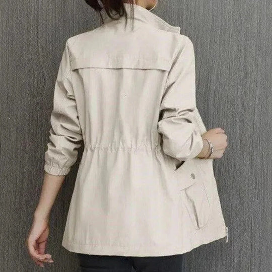EB | Windjacke Casual un Trend
